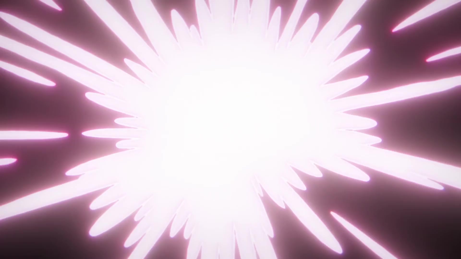 [Tsukyio Editing Resources] Takopi's Original Sin - 074.mp4